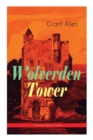Image for Wolverden Tower (Christmas Mystery Series)