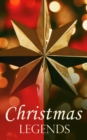 Image for Christmas Legends