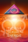Image for Tvoriva sexualni energie