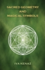 Image for Sacred Geometry and Magical Symbols