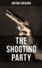 Image for Shooting Party