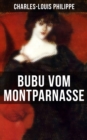 Image for Bubu Vom Montparnasse