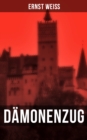 Image for DAMONENZUG