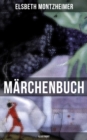 Image for MÄRCHENBUCH (Illustriert)