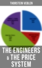 Image for Engineers &amp; The Price System
