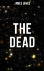 Image for THE DEAD