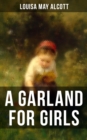 Image for GARLAND FOR GIRLS