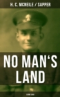 Image for NO MAN&#39;S LAND (A WW1 Saga)