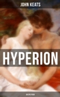 Image for Hyperion (An Epic Poem)