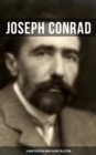 Image for JOSEPH CONRAD: 9 Quintessential Books in One Collection