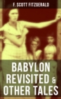 Image for BABYLON REVISITED &amp; OTHER TALES