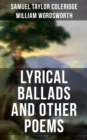 Image for Wordsworth &amp; Coleridge: Lyrical Ballads and Other Poems