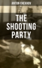 Image for THE SHOOTING PARTY