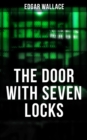 Image for THE DOOR WITH SEVEN LOCKS