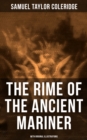 Image for Rime of the Ancient Mariner (With Original Illustrations)