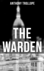 Image for THE WARDEN