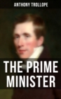 Image for THE PRIME MINISTER