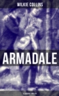 Image for Armadale (A Suspense Thriller)