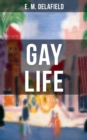 Image for GAY LIFE