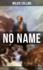 Image for No Name (A Thriller)