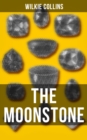 Image for THE MOONSTONE