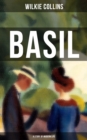 Image for BASIL (A Story of Modern Life)