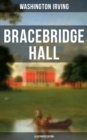 Image for Bracebridge Hall (Illustrated Edition)