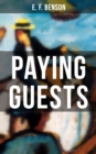 Image for PAYING GUESTS