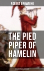 Image for Pied Piper of Hamelin (With Original Illustrations)