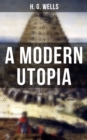 Image for MODERN UTOPIA