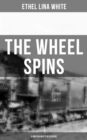Image for THE WHEEL SPINS (A British Mystery Classic)