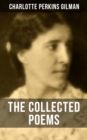 Image for Collected Poems of Charlotte Perkins Gilman