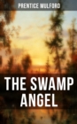 Image for THE SWAMP ANGEL