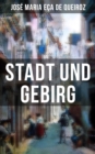 Image for Stadt Und Gebirg