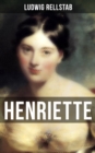 Image for HENRIETTE