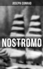 Image for NOSTROMO