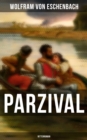 Image for PARZIVAL (Ritterroman)