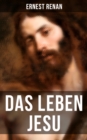 Image for Das Leben Jesu
