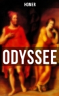 Image for ODYSSEE