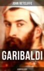 Image for GARIBALDI: Historischer Roman