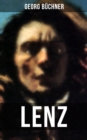Image for LENZ