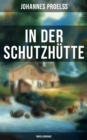 Image for In Der Schutzhutte (Novellenkranz)