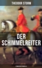 Image for Der Schimmelreiter (Storms Meisternovelle)