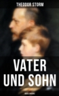 Image for Vater und Sohn (Novellenkranz)