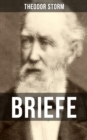 Image for BRIEFE