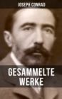 Image for Gesammelte Werke von Joseph Conrad