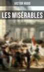 Image for Les Miserables (Alle 5 Bande)