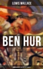 Image for Ben Hur: Eine Geschichte aus der Zeit Christi