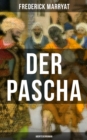 Image for Der Pascha (Abenteuerroman)