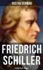 Image for Friedrich Schiller: Lebensgeschichte und Werk